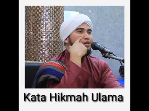 Kisah Imam Ali Zainal Abidin Cicit Nabi Muhammad S.A.W Oleh Habib Umar Bin Idrus Al khirid