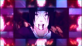 Lil Nas X - VOID (8D AUDIO + SLOWED)