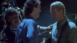 Band On The Run (The Paul McCartney World Tour 1989-1990) (4K)