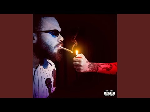 Jak Bak Ayoen - Pucok Labu