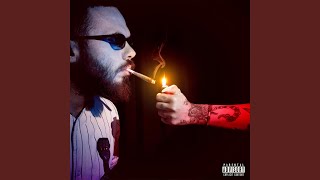 Download Lagu Pechdag MP3