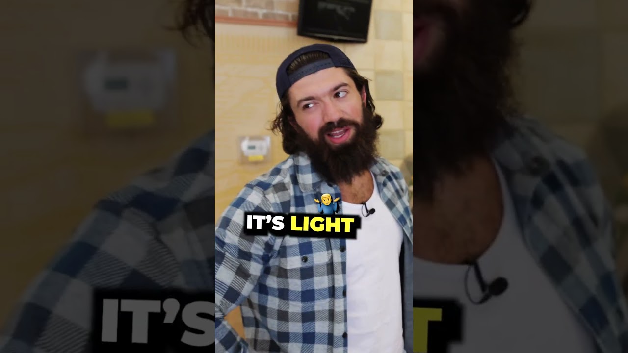 Subway Protein Hacks