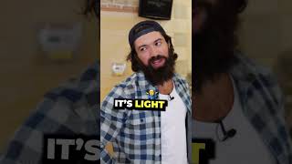 Subway Protein Hacks Subway Protein Hacks