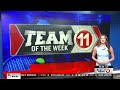 Total Pain Care Team of the Week: West Lauderdale Boys Basketball Team