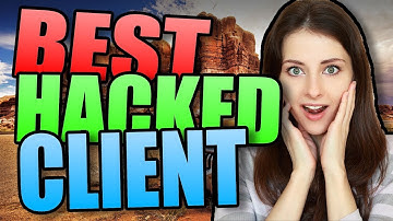 Mineplex Hunger Games Hacking | Jigsaw Client Returns