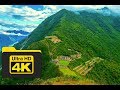 Ultimate choquequirao trek in 4k loop hike by peru summit adventures