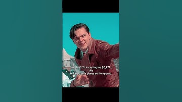 Without a reference point, we cannot know how fast we are moving.#shorts