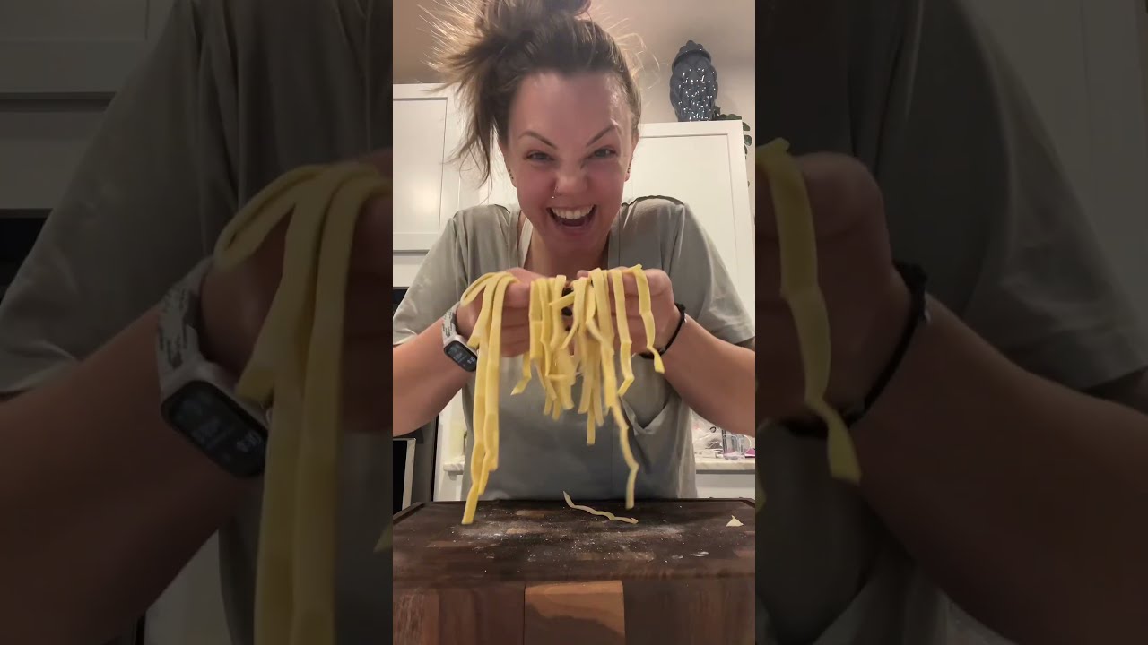 I Can T Believe Actually Did It Haha Ohschatz Schatzandchet Cooking