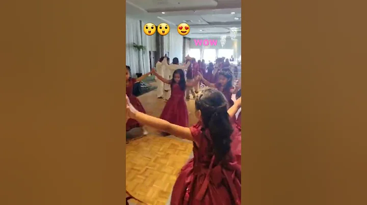 24 de julio de 2022