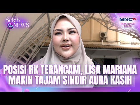 絕美女山賊找擺攤小夥收保護費，豈料他竟是絕世高手，一招橫掃全場，美女當場認主暖床#武神降临