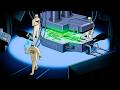THAT TIME BATMAN FACED AN INDESTRUCTIBLE ENEMY! -RECAP