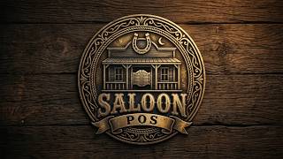 SALOON POS - REDM Script