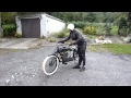 PUCH Prototyp