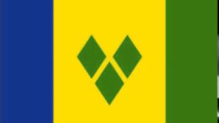 Spragga Lex  - You getting what you want (Old Vincy Soca)