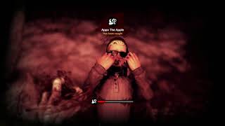White Noise 2 - Shenanigans