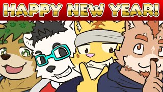 オフコラボ！！！！