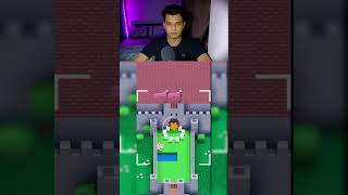 Speed king Level 10 screenshot 2