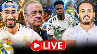 Download Lagu تحليل مباراة ريال مدريد ورايو فاليكانو مع مروان شافعى MP3