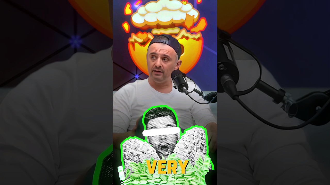 How Rich Are You ? 🤑💸 