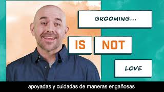 prea adult comprehensive   captioned spanish 1080p
