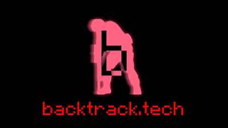 Famous Playing the best Project delta RAGE script | backtrack.tech Profile