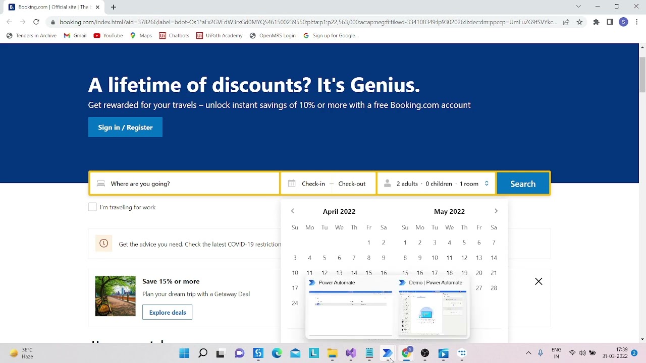 Select Date From Calendar How Can We Select The Date From Calendar Use