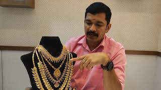 20 pavan treditional wedding set - YouTube