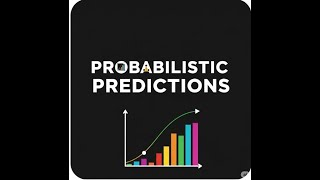 Famous 7  How Probabilities Drive Predictions! Net Worth