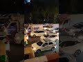 🫣#viral #delhi #youtubevideo #youtubeshorts #tranding #vlog #trending #trend #video #shorts #travel