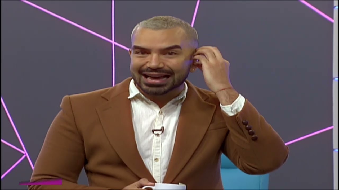 ZONA i - 12/02/2026 (BLOQUE 01)