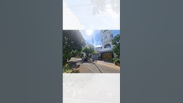 bán đất 98m2 đường Lê Quang Định, phường Thắng Nhất, tp Vũng Tàu, tỉnh Bà Rịa - Vũng Tàu #bds