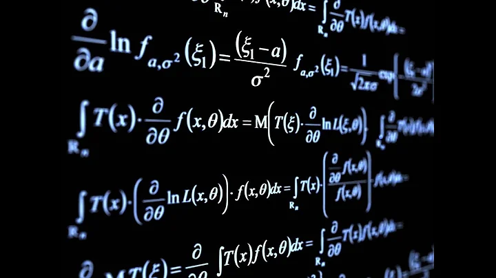 Solving Mathematical Challenges to Evolution--Pt. 2