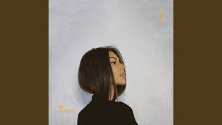 experience (slowed + reverb) - slō, twilight