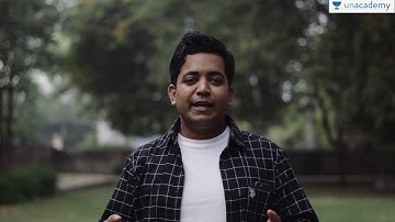 How to change your UPSC CSE/IAS preparation strategy if you did not succeed? by Roman Saini