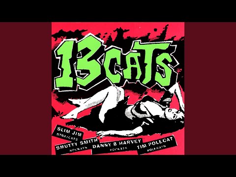 Guarda Monkey See - Monkey Do su YouTube Guarda Monkey See - Monkey Do su YouTube