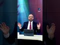 ما هو السبب الحقيقي لكذب ترمب المبالغ فيه