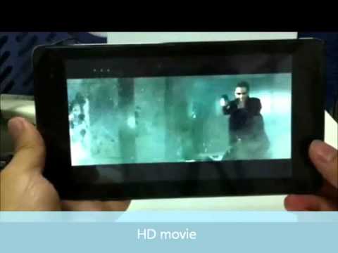 Proshivka 23 huawei ideos s7
