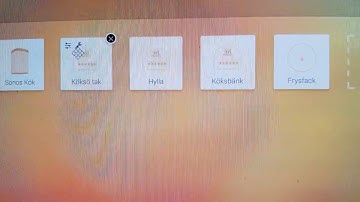 Fibaro Dimmer 2 ZWave associations in Athom Homey