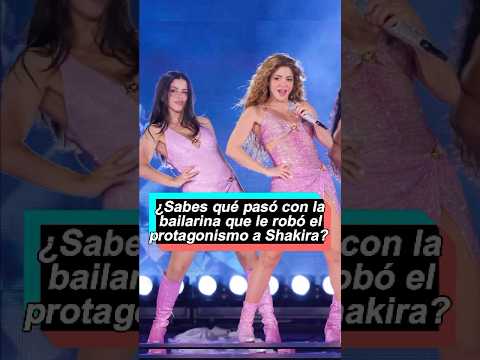 ¿Sabes qué pasó