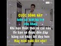 VIET MIX PLUS - Từ Bỏ Remix