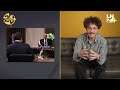 Pourquoi la neutralité est la condition de la paix en Ukraine #2MIN24