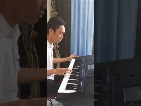 Rock\u0026Roll: Lagu \