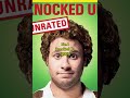 🎬 Top 10 Paul Rudd Movies in the World 🌍|| #Top10PaulRuddMovies #HollywoodIcon #ComedyLegend