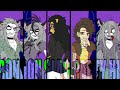 TLK 手下 RONDON SLAG PARTY HIGH MV Collaboration 