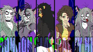 【TLK&手下】RONDON SLAG PARTY HIGH【MV Collaboration】