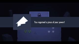 Spindle Prologue playthrough (no commentary)