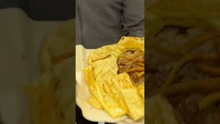 Denizli’nin En Meşhur Kuzu Tandırı mı? | Saray Kebap
