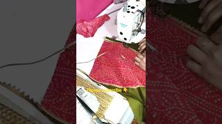 Unique neck design 💯#simple sweet heart neck and elegant suit#subscribe #designer jyoti