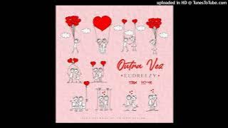 Eudreezy - Outra Vez