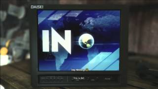 Max Payne Part 07 Interfectum - Story Mode LP Peadee Let's Play Series